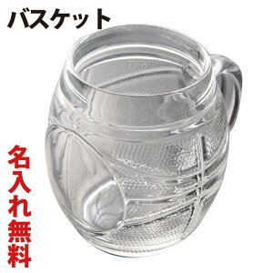 OX ꖳ {[WbL 싅 oXPbg TbJ[ nCOX a v[gLOi җj j yyMt_zyyMt_zy{[WbL oXPbgzyc0007