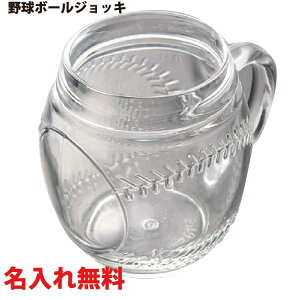 OX ꖳ rAOX rAWbL {[WbL 싅 oXPbg TbJ[ X|[c nCOX a v[gLOi җj j yyMt_zyyMt_zy