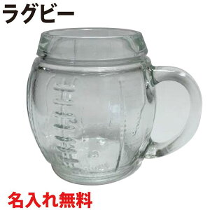 OX ꖳ rAOX rAWbL {[WbL Nr[ 싅 oXPbg TbJ[ X|[c nCOX a v[gLOi җj j yyMt_zyyMt_