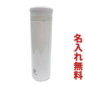  v[g  ꖳ XeX}O{g OX O av[g ̓ ̓g ۉEۗ◼p 蕨 LOisnoo(k[)tyyMt_zyyMt_z