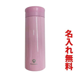  v[g  ꖳ XeX}O{g OX O av[g ̓ ̓g ۉEۗ◼p 蕨 LOisnoo(k[)tyyMt_zyyMt_z