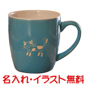 }OJbv  ꖳ v[g a j IWiMtg LOi CeAsnoo(k[)tyyMt zyyMt z|bv}O(Cgu[)ym0012z