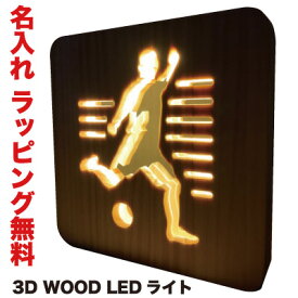 楽天市場 サッカー ライト 照明器具 インテリア 寝具 収納 の通販 楽天市場 サッカー ライト 照明器具 インテリア 寝具 収納 の通販