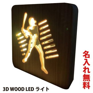  LOi  gtB[ X|[c 싅 TbJ[ oXPbg LOi LEDCg 3D ꖳ O a v[gLOi җj j yyMt_zyyMt_z