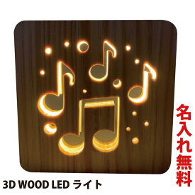 楽天市場 音符 インテリア 寝具 収納 の通販