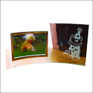  tHgt[ ꖳ  aj j oYj Vzj wj җj Mtg v[gyyMt_zyyMt_ztHgt[ ^yp0001z