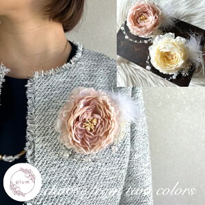 yzIׂ2FRT[W tH[}  w Ǝ  