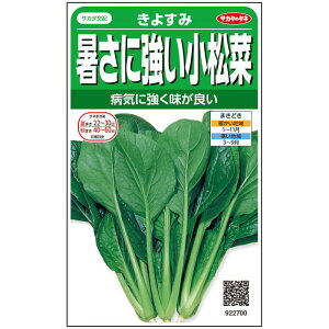  R}ci  悷 TJ^  ^l ƒ؉ v   _ ZNg