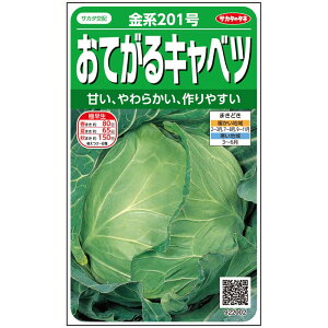 Lxc  n201 TJ^  ^l ƒ؉ v   _ ZNg ׂ ×