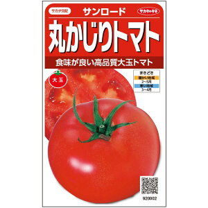 ��� �g�}�g �� �T�����[�h �T�J�^ ��c �c���p ���� ��� �^�l �v������ �ƒ�؉� �_�� �Z���N�g ���� �g�}�g �� �� �g�}�g�̎� �Â� �i�� ��؎� �������� �؉� �ƒ�؉��g�}�g ���R�͔|���