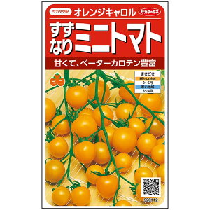 �~�j�g�}�g �� �I�����W�L������ �T�J�^ ��c �c���p ���� ��� �^�l �v������ �ƒ�؉� �_�� �Z���N�g ���� �g�}�g �� �� �g�}�g�̎� �Â� �i�� ��؎� �������� �؉� �ƒ�؉��g�}�g ���R��