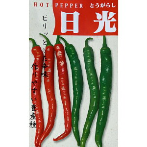  Ƃ炵  2ml 10ml 20ml 1dl  ^l ƒ؉ gEKV   cp