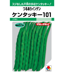 P^bL[101 邠 1dl CQ  ^LC c ƒ؉ 