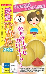  XCJ ЂȂ 200 igc  ƒ؉ v