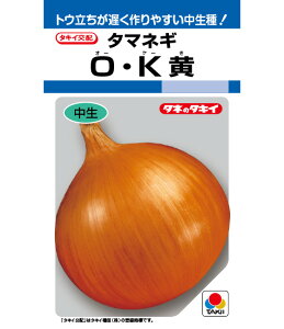 ʂ˂  ^}lM OEK ^LC c ƒ؉ v   _ ZNg  ^l