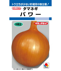 ʂ˂  ^}lM p[ DF6.0ml ^LC c ƒ؉ v   _ ZNg  ^l