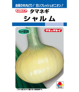 ʂ˂  V z[^}lM ^LC c ƒ؉ v   _ ZNg  ^l ؂̎ ؉  v^[͔| x_؉ v^[؉ ƒ؉S |