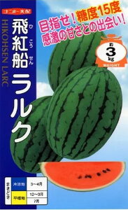 XCJ  sDN ig c  ȉ~   ƒ؉ v   _ ZNg