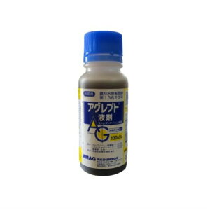_ ( AOvgt 100ml )|Eۍ K[fpi _Ɨp ƒ؉ aC ΍ |pEۍ ƒp _   _Ǝ |pi |pށEGi _Ɨp | _ K[fjO