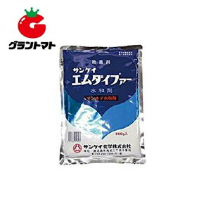 _ ( G_Ct@[a 500g )|Eۍ K[fpi _Ɨp ƒ؉ aC ΍ |pEۍ ƒp _   _Ǝ |pi |pށEGi _Ɨp | _ K[f