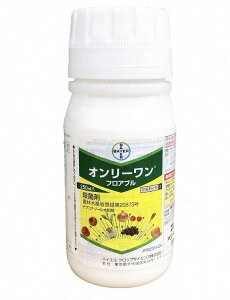 _ ( I[tAu 250ml )|Eۍ K[fpi _Ɨp ƒ؉ aC ΍ |pEۍ ƒp _   _Ǝ |pi |pށEGi _Ɨp | _ K[