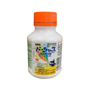 _ ( h[VXtAu 250ml )|Eۍ K[fpi _Ɨp ƒ؉ aC ΍ |pEۍ ƒp _   _Ǝ |pi |pށEGi _Ɨp | _ K[f