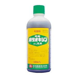 _ ( |ILVAL 500ml )|Eۍ K[fpi _Ɨp ƒ؉ aC ΍ |pEۍ ƒp _   _Ǝ |pi |pށEGi _Ɨp | _ K[fj