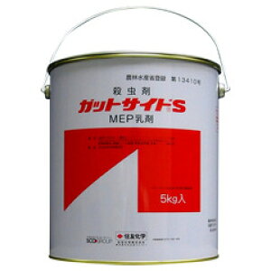 _ KbgTChS 1kg |ۍ K[fpi _Ɨp ƒ؉ aC ΍ |pEۍ ƒp   _Ǝ |pi |pށEGi _Ɨp | _ K[fjO K[fj