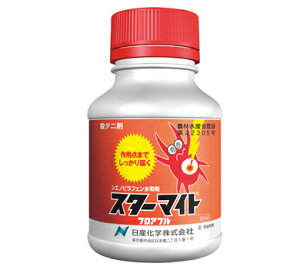_ X^[}CgtAu 250ml |ۍ K[fpi _Ɨp ƒ؉ aC ΍ |pEۍ ƒp   _Ǝ |pi |pށEGi _Ɨp | _ K[fj