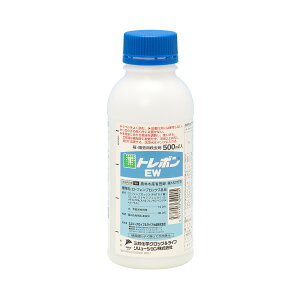 _ g{EW 500ml |ۍ K[fpi _Ɨp ƒ؉ aC ΍ |pEۍ ƒp   _Ǝ |pi |pށEGi _Ɨp | _ K[fjO K[fj