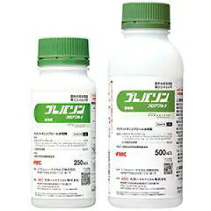 _ vo\tAu5 500ml |ۍ K[fpi _Ɨp ƒ؉ aC ΍ |pEۍ ƒp   _Ǝ |pi |pށEGi _Ɨp | _ K[fjO