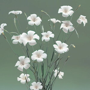   AOXe} I[Vp[ ^LCc v ƒ؉ cp Ԃ̂炵  Y t[