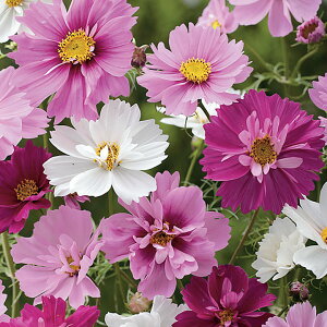   RXX TCP ^LCc v ƒ؉ cp Ԃ̂炵  Y t[