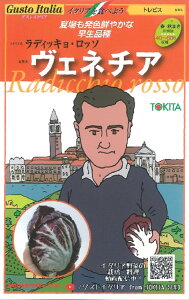 fBbLI  Fl`A C^A   gL^  c OXgC^A   ƒ؉ v   _ ZNg