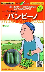 YbL[j  or[m C^A   gL^  c OXgC^A   ƒ؉ v   _ ZNg