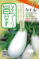 ナス 種 とろ~り旨なす 揚げてトルコトキタ 種 苗 野菜 タネ プロ向け 家庭菜園 農家 セレクト たね 畑 …