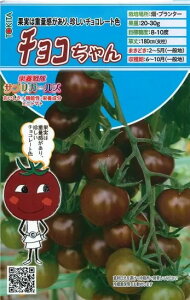 g}g  `R gL^  c   ƒ؉ v   _ ZNg