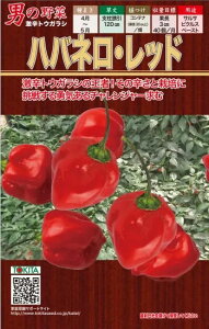 nol  bh gL^  c   ƒ؉ v   _ ZNg