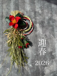   [X _ ߓ  Lx  킢 _  _A [X ~ AW  }V   CeA G ߏ aG 