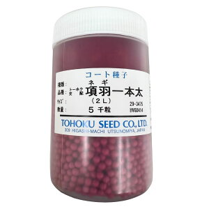 lM  H{ g[zN v   K  ˂ {lM ^l lM  ƒ؉ _ ZNg  ؎q v^[ ؎ ܂ R͔| d c ͔|  { i