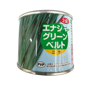 j  GiW[O[xg   c ɂ   ƒ؉ v   _ ZNg