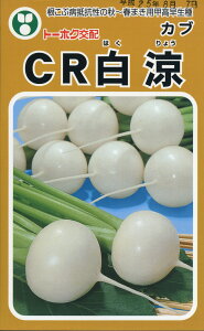 Ju  CR g[zN   ƒ؉ v   _ ZNg