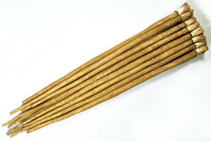 S{E   JlR  c   ƒ؉ v   _ ZNg