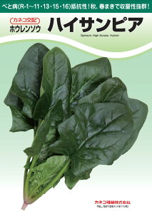 zE\E  nCTsA @@ JlR  c   ƒ؉ v   _ ZNg