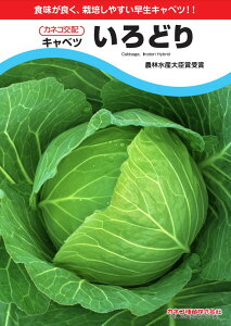 Lxc  ǂ JlR  c   ƒ؉ v   _ ZNg