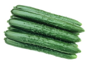 LE  ق113 JlR  c   ƒ؉ v   _ ZNg