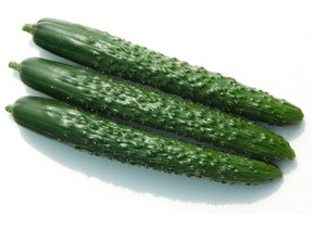 LE  l2 JlR  c   ƒ؉ v   _ ZNg