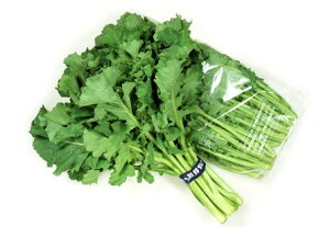   { JlR  c   ƒ؉ v   _ ZNg