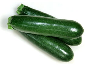 YbL[j  O[{[g1 JlR  c   ƒ؉ v   _ ZNg