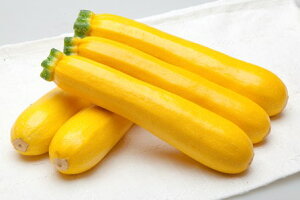 YbL[j  CG[{[g JlR  c   ƒ؉ v   _ ZNg